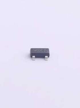 PMV20ENR 场效应管(MOSFET) 1个N沟道 耐压:30V 电流:6A SOT-23