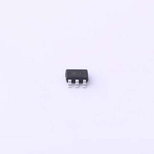 DW01A 电池管理 DW01A SOT-23-6