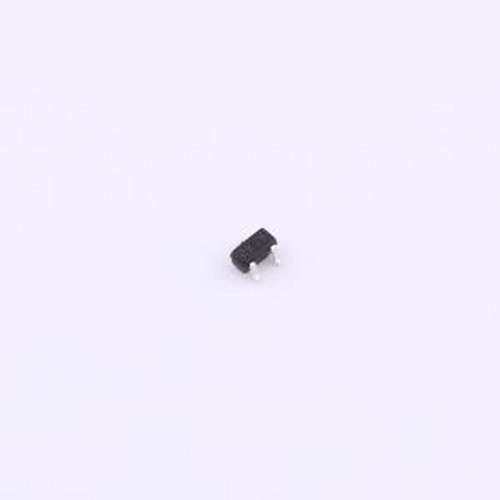 BZX84C4V7T-7-F 稳压二极管 BZX84C4V7T-7-F SOT-523