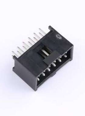 901301112 线对板针座 901301112 SMD