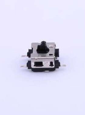 SPVE210100 行程开关 SPVE210100 SMD