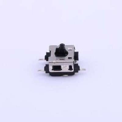SPVE210100 行程开关 SPVE210100 SMD