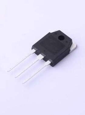 TSA18N50MD 场效应管(MOSFET) 1个N沟道 耐压:500V 电流:18A TO-3