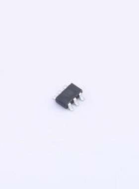 RSQ035P03TR 场效应管(MOSFET) 1个P沟道 耐压:30V 电流:3.5A SOT