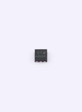 SIA462DJ-T1-GE3 场效应管  SIA462DJ-T1-GE3 PowerPAK-SC