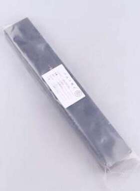 2CL35KV/3A 通用二极管 电压:35kV 电流:3A