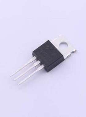 HY1515P 场效应管(MOSFET) HY1515P TO-220FB-3L