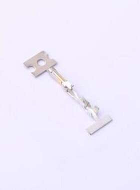 16020082 胶壳端子 16020082 (非整盘发货是100一截)