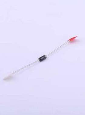 2EZ11D5 稳压二极管 2EZ11D5 DO-41