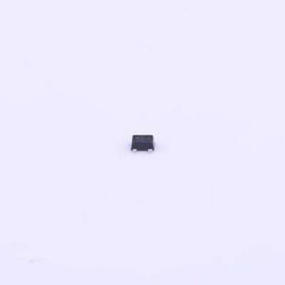 NSR30CM3T5G 肖特基二极管 电压:30V 电流:200mA SOT-723