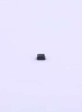 MM5Z18VT1G 稳压二极管 MM5Z18VT1G SOD-523