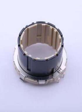 EC35AH260502 旋转编码器 EC35AH260502 插件