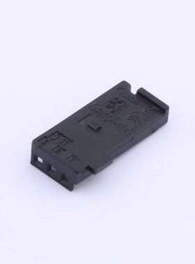 185308-1 连接器外壳 185308-1