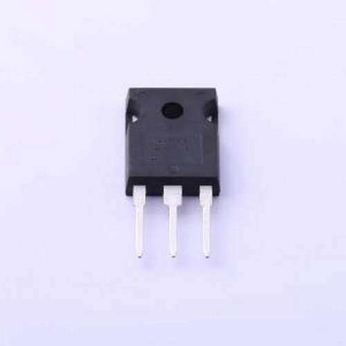 IRFP064PBF 场效应管  1个N沟道 耐压:60V 电流:70A TO-24