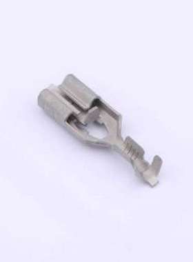 63119-1 冷压端子 63119-1