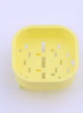 85222-1 连接器附件 85222-1