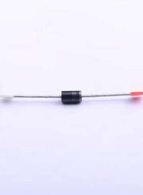 BY255P-E3/54 通用二极管 电压:1.3kV 电流:3A DO-201AD