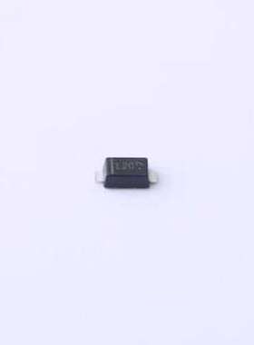 LMBR1200FT1G 肖特基二极管 电压:200V 电流:1A SOD-123FL