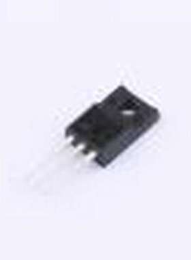 STPS2045CFP 肖特基二极管 电压:45V 电流:10A TO-220FP