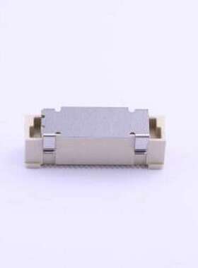 61083-044402LF 板对板与背板连接器 间距:0.8mm 公 立贴 SMD,P=0