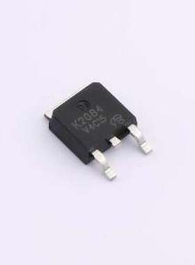 2SK2084STL-E-VB 场效应管(MOSFET) 1个N沟道 耐压:30V 电流:70A