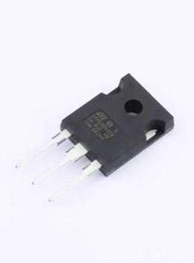 STPS3045CW 肖特基二极管 电压:45V 电流:15A TO-247-3