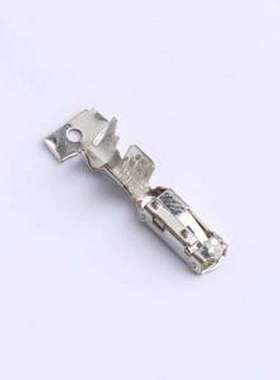 5601220102 胶壳端子 5601220102