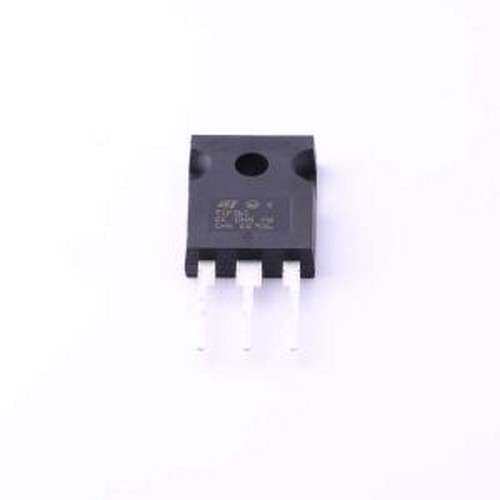 TIP36C 三极管(BJT) PNP 电流:25A 耐压:100V TO-247-3
