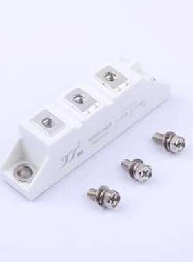 MD60C08D1 通用二极管 MD60C08D1 D1