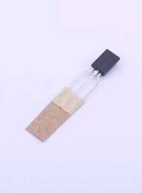 KTB764-GR-AT/P 三极管(BJT) 电流:1A 耐压:50V TO-92L