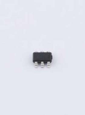 MGSF3441VT1G-VB 场效应管(MOSFET) 场效应管 （MOSFET) SOT-23-6