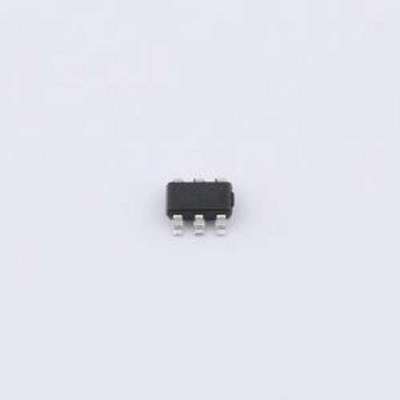 MGSF3441VT1G-VB 场效应管  场效应管   SOT-23-6