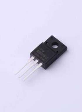 MBR60150FCT 肖特基二极管 电压:150V 电流:30A TO-220F