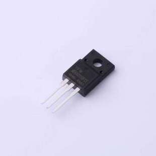 MBR60150FCT 肖特基二极管 电压:150V 电流:30A TO-220F