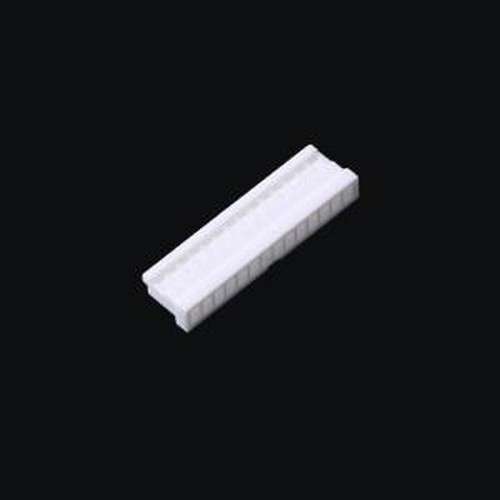 FHG15003-S14M2W1B 胶壳(线对板/线对线) 1x14P 1.5mm P=1.5mm