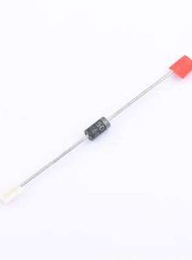 K1500GURP 触发二极管 K1500GURP DO-15