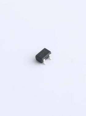 MMBZ5229BW-7-F 稳压二极管 MMBZ5229BW-7-F SOT-323