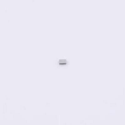 CSD13381F4T 场效应管(MOSFET) 1个N沟道 耐压:12V 电流:2.1A Pic