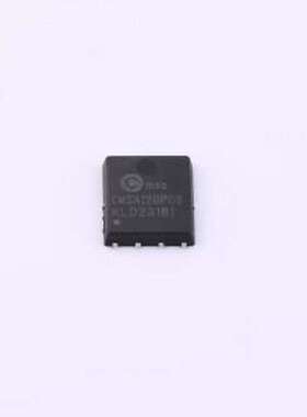 CMSA120P03 场效应管(MOSFET) 1个P沟道 耐压:30V 电流:120A DFN-