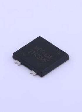 TTR5MF 整流桥 电压:1kV 电流:5A TTF