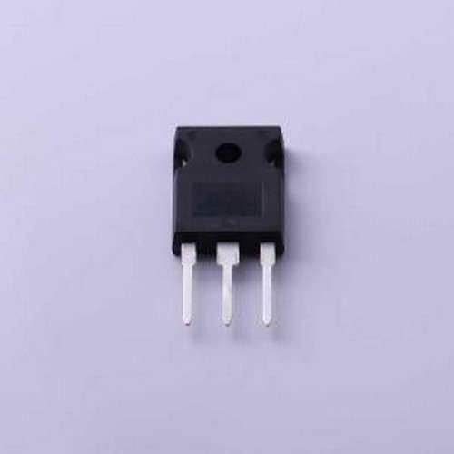 VS-80APS08-M3 通用二极管 电压:800V 电流:80A TO-247AC-3