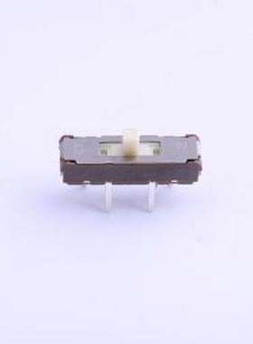 SSSS211900 滑动开关 SSSS211900 插件