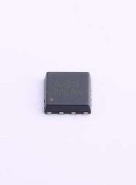 HSBA3014 场效应管(MOSFET) 1个N沟道 耐压:30V 电流:50A PRPAK(5