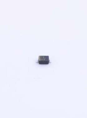 CUS05S40.H3F 肖特基二极管 电压:40V 电流:500mA USC