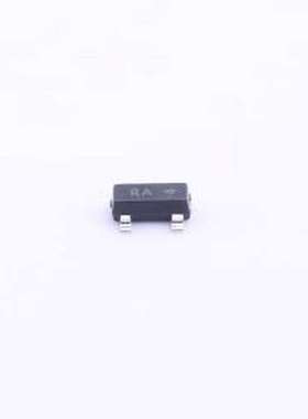 LR431ALT1G 电压基准芯片 LR431ALT1G SOT-23