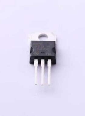 BDW94C 达林顿管 PNP 耐压:100V 电流:12A TO-220