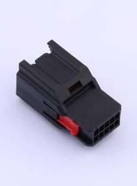 9-1419157-6 汽车连接器 9-1419157-6