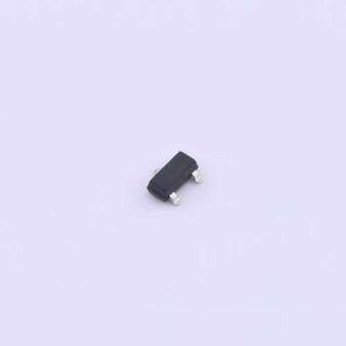BZX84C5V1Q 稳压二极管 车规级 SOT-23(TO-236)