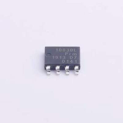 PSMN1R0-30YLDX 场效应管  1个N沟道 耐压:30V 电流:300A