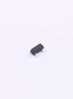 PJA3413-AU_R1_000A1 场效应管(MOSFET) PJA3413-AU_R1_000A1 SOT